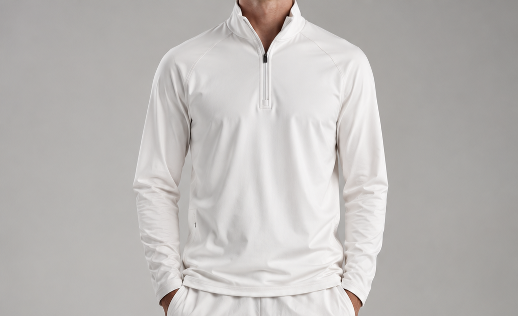 OPC PULL ZIP
