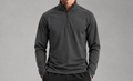 OPC PULL ZIP